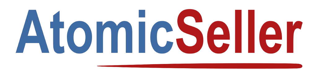 AtomicSeller
